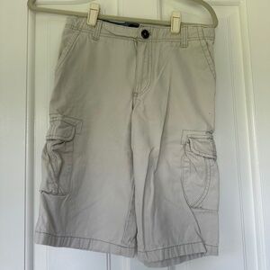 Boys' Cherokee Cargo Shorts